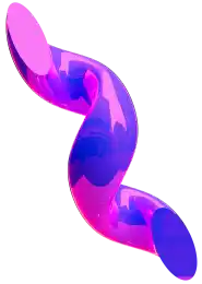 3D-image