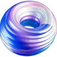 3D-image