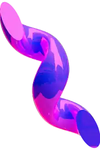 3D-image