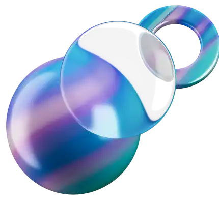 3D-image