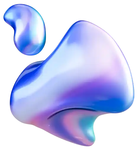 3D-image