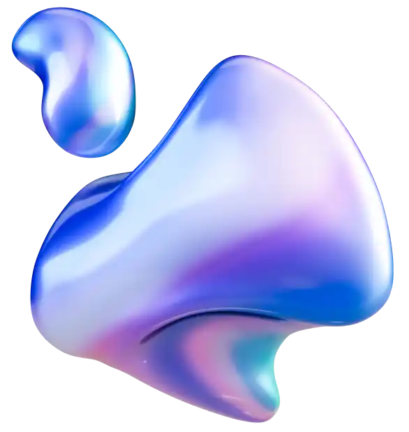 3D-image